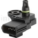 Sensor, Ladedruck VDO - A2C59515232