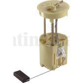 Sensor, nivel de combustible VDO - 221-824-057-009Z