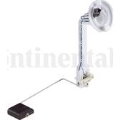 Sensor, nivel de combustible VDO - 221-838-001-020Z