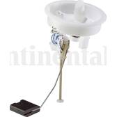Sensor, nivel de combustible VDO - E22-025-186Z