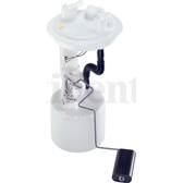 Sensor, nivel de combustible VDO - X10-745-002-015V
