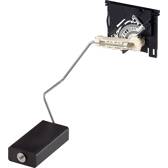 Sensor, nível de combustível VDO - 221-824-068-043Z
