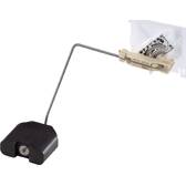 Sensor, nível de combustível VDO - 221-824-092-004Z