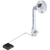 Sensor, nível de combustível VDO - 221-838-001-020Z