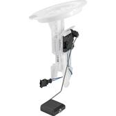 Sensor, nível de combustível VDO - 2910000224000