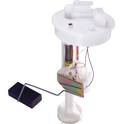 Sensor, nível de combustível VDO - X10-745-003-006V