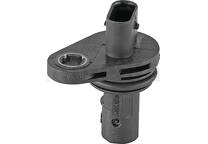 Sensor, Nockenwellenposition