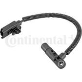 Sensor, Nockenwellenposition VDO - 2910000216900