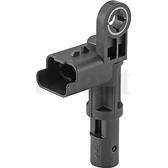 Sensor, Nockenwellenposition VDO - 2910000217000