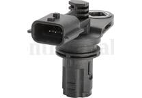 Sensor, Nockenwellenposition