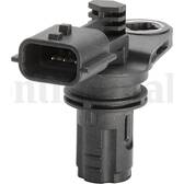 Sensor, Nockenwellenposition VDO - A2C59515213
