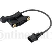 Sensor, Nockenwellenposition VDO - S105778001Z