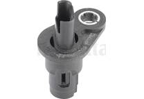 Sensor, Nockenwellenposition