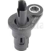 Sensor, Nockenwellenposition VDO - S119445001Z