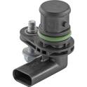 Sensor, posição do commando de válvulas VDO - 2910000216400