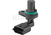 Sensor, posición arbol de levas
