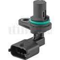 Sensor, posición arbol de levas VDO - 2910000216600