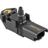 Sensor, pressão de sobrealimentação VDO - 5WK9700Z