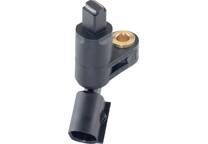 Sensor, rotações da roda