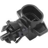 Sensor, temperatura exterior VDO - S103968001Z