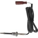 Sensor, uitlaatgastemperatuur VDO - 2803550045380