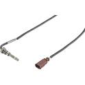Sensor, uitlaatgastemperatuur VDO - 2910000212900
