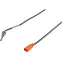 Sensor, uitlaatgastemperatuur VDO - 2910000213000