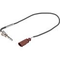 Sensor, uitlaatgastemperatuur VDO - 2910000213100