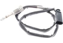 Sensor, uitlaatgastemperatuur