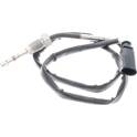 Sensor, uitlaatgastemperatuur VDO - 2910000213300