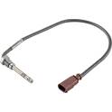 Sensor, uitlaatgastemperatuur VDO - 2910000213500
