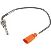 Sensor, uitlaatgastemperatuur VDO - 2910000213600