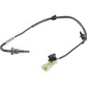 Sensor, uitlaatgastemperatuur VDO - 2910000213900