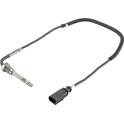 Sensor, uitlaatgastemperatuur VDO - 2910000214000