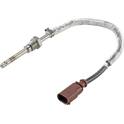 Sensor, uitlaatgastemperatuur VDO - 2910000214100