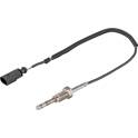 Sensor, uitlaatgastemperatuur VDO - 2910000214200