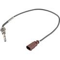 Sensor, uitlaatgastemperatuur VDO - 2910000214300