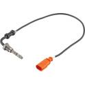Sensor, uitlaatgastemperatuur VDO - 2910000214500