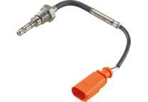 Sensor, uitlaatgastemperatuur