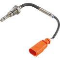 Sensor, uitlaatgastemperatuur VDO - 2910000214600