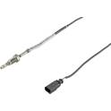 Sensor, uitlaatgastemperatuur VDO - 2910000214700