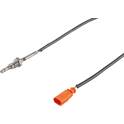 Sensor, uitlaatgastemperatuur VDO - 2910000215000