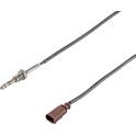 Sensor, uitlaatgastemperatuur VDO - 2910000215100