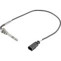 Sensor, uitlaatgastemperatuur VDO - 2910000215300
