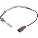Sensor, uitlaatgastemperatuur VDO - 2910000215400