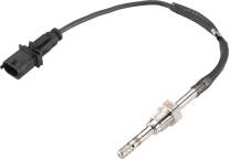 Sensor, uitlaatgastemperatuur