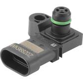 Sensor, vuldruk VDO - 5WK96820Z