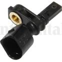 Sensor, wheel speed VDO - A2C59513057