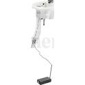 Sensore, Livello carburante VDO - 221-824-027-037Z