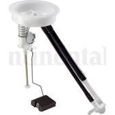 Sensore, Livello carburante VDO - 221-824-043-002Z